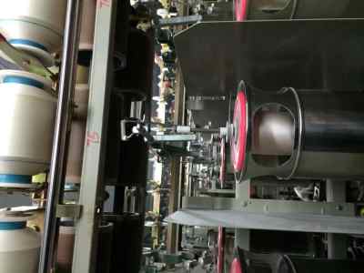 金壇搬遷工廠拆除整廠廢舊物資回收及財務咨詢綜合指南