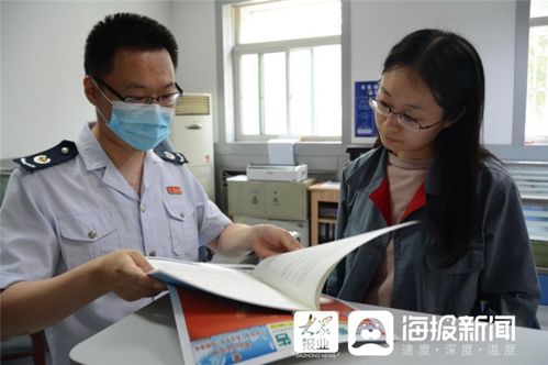 稅務(wù)服務(wù)再升級(jí)，鋼城稅務(wù)精準(zhǔn)護(hù)航企業(yè)發(fā)展——聚焦專(zhuān)業(yè)財(cái)務(wù)咨詢(xún)新動(dòng)能