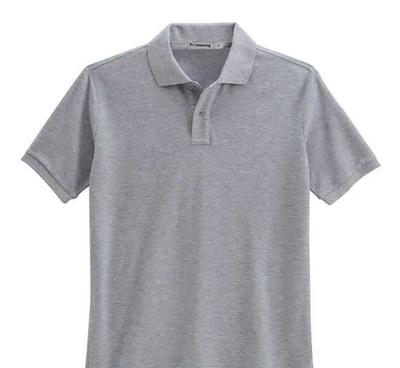 廣州訂做廣告風衣 價格、廠家、圖片全解析，首飾搭配更有亮點