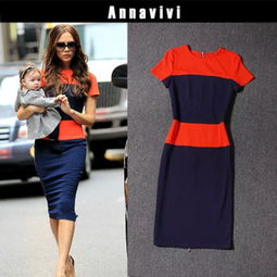 安娜薇薇服裝 產品魅力與加盟優勢全解析