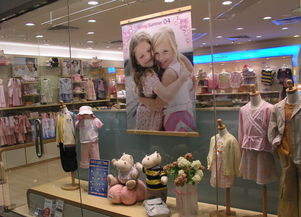 網購童裝合格率觸目驚心，選購需慎之又慎